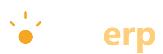 ALDIA ERP